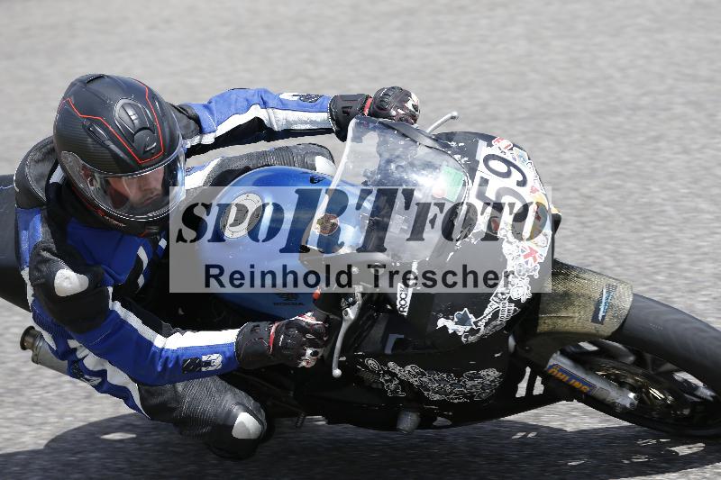 /Archiv-2024/25 30.05.2024 TZ Motorsport Training ADR/Gruppe gruen/59